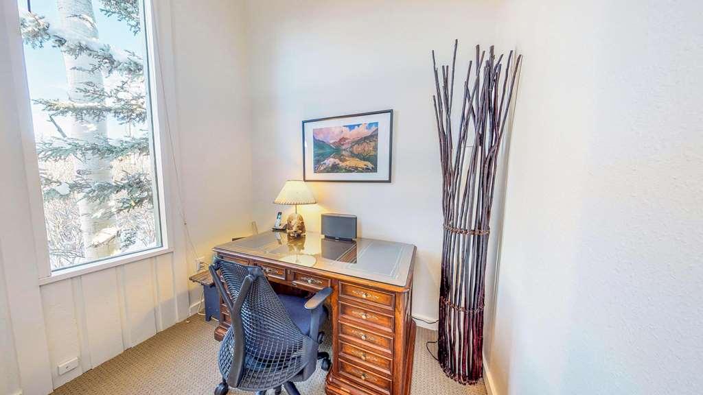 Snowmass Homes Collection, A Destination By Hyatt Residence Snowmass Village Szoba fotó
